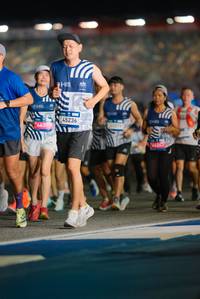 BIB: 6639, 45236, 1814, 41071, 46263
                            <button type="button" onclick="openModal(23225103)" class="btn btn-primary btn-sm float-right btn-popup" data-toggle="modal" data-target=".modal-high-quality">
                        <i class="fas fa-shopping-cart"></i> Add to Cart
                    </button>
                                            <button type="button" onclick="isThisMe(23225103, true)" class="btn btn-success btn-sm float-right btn-popup btn-isme hidden" data-toggle="tooltip" data-placement="bottom" title="นี่คือรูปของคุณใช่ไหม คลิกที่นี่เพื่อเอาเข้าอัลบั้ม">
                        <i class="fas fa-plus"></i> Add to album
                    </button>
                    <button type="button" onclick="isThisMe(23225103, false)" class="btn btn-warning btn-sm float-right btn-popup btn-isnotme hidden">
                        <i class="fas fa-ban"></i> Remove from album
                    </button>